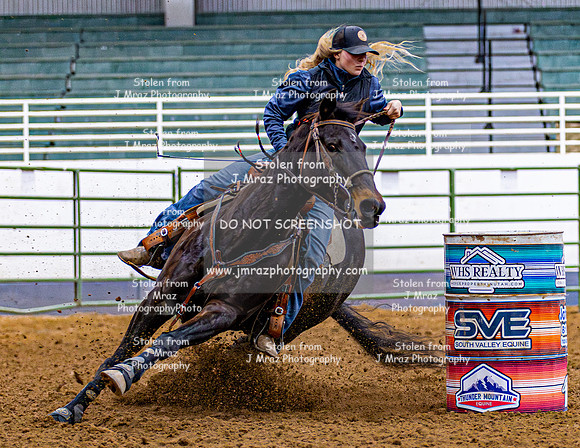UBRA-Open-12-11-24-JMrazPhotography-432