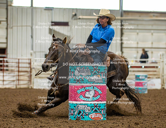 Dog&PonyShow-JMrazPhotography2024-23