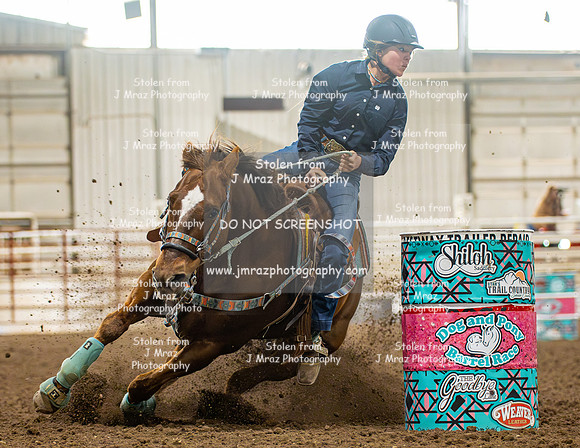 Dog&PonyShow-JMrazPhotography-1266