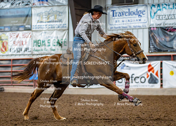 Dog&PonyShow-JMrazPhotography-1428
