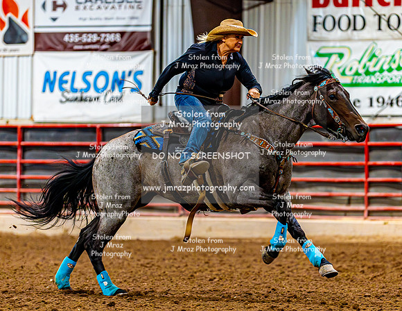 LWrightMemorial-Sun-Open-JMrazPhotography-225
