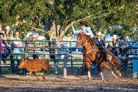 RMPRA-Genola-2024-JMrazPhotography-TieDown-4