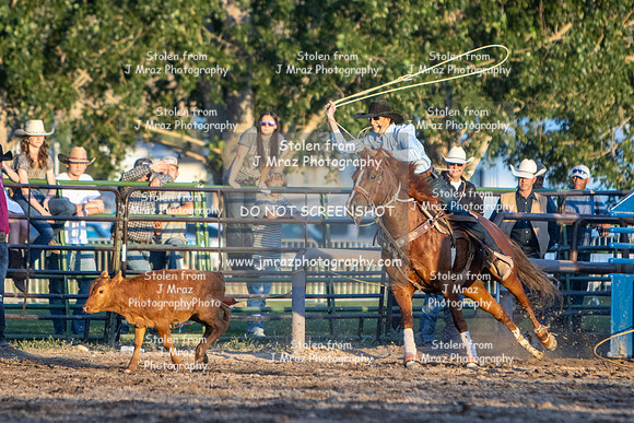 RMPRA-Genola-2024-JMrazPhotography-TieDown-4