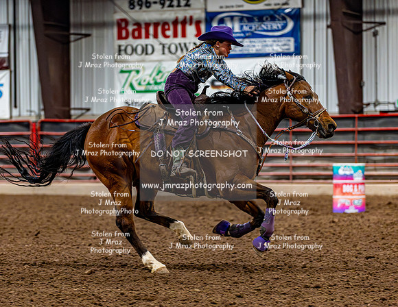 SatDog&PonyShow-May-JMrazPhotography-18