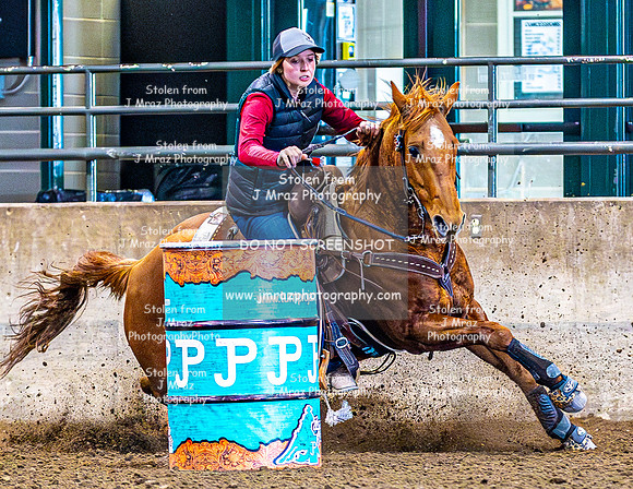 3-22-25-TPJOpen-JMrazPhotography-342