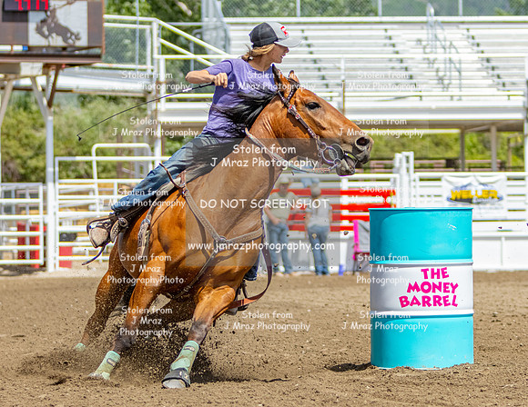 TheMoneyBarrelBash-2024-JMrazPhotography-1124