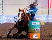 Sat-UBRAMatBarrels-JMrazPhotography-175
