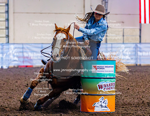 Sat-UBRAMatBarrels-JMrazPhotography-175