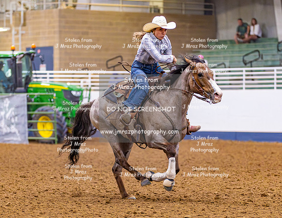 6-21-25-UBRAOpenBarrels-JMrazPhotography-852