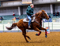 1-22-25-UBRAOpen-JMrazPhotography-19