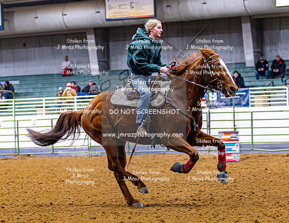 1-22-25-UBRAOpen-JMrazPhotography-19