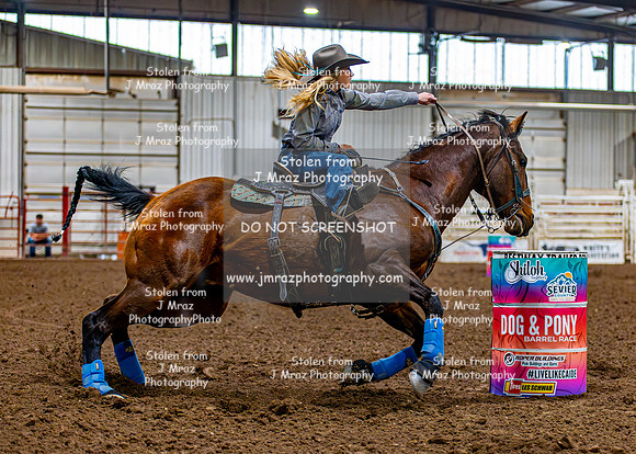 SunDog&PonyShow-May-JMrazPhotography-108