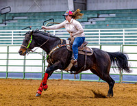UBRA-Dec15-Open-JMrazPhotography-439