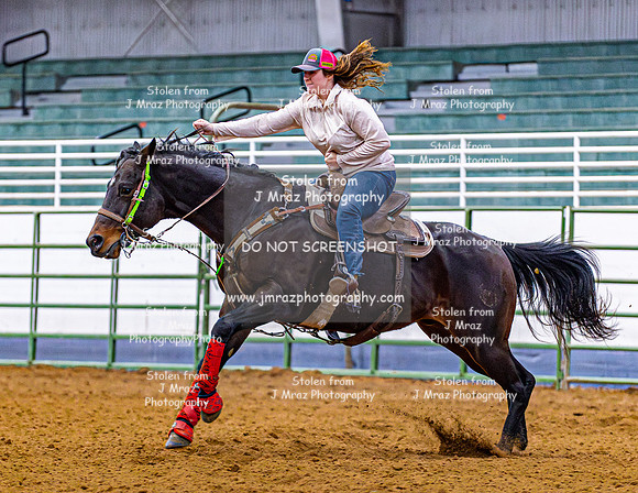 UBRA-Dec15-Open-JMrazPhotography-439