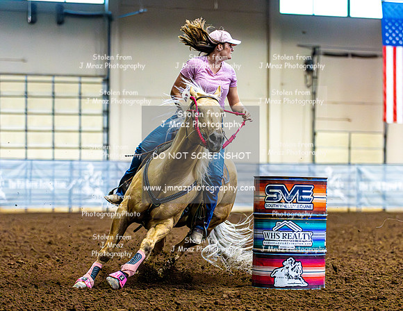 UBRA-Heber-2024-JMrazPhotography-1144