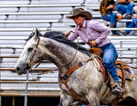 8-15-25-LDMemorial-Open-JMrazPhotography-294