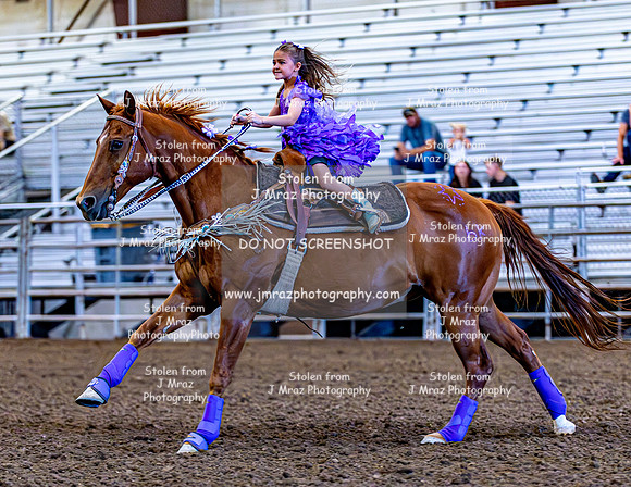 8-16-25-DressToImpress-Youth-JMrazPhotography-131