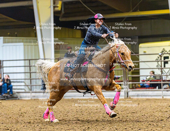 CUBRA-NFR-JMrazPhotography-813