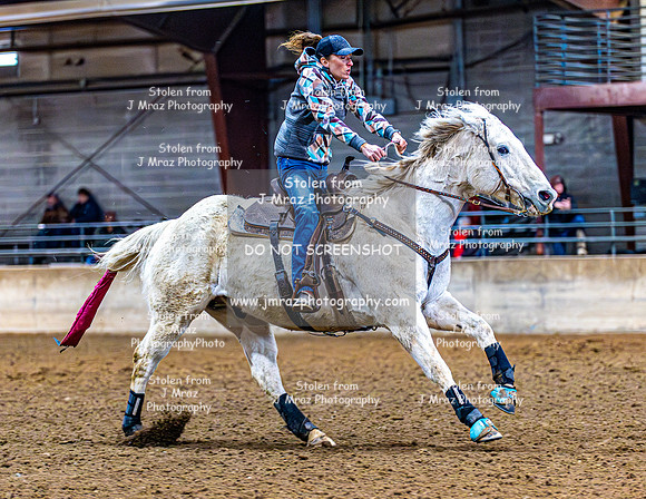 3-15-25-RMBRAOpen-JMrazPhotography-93