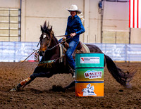 Sat-UBRAFutBarrels-JMrazPhotography-20