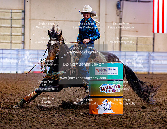 Sat-UBRAFutBarrels-JMrazPhotography-20