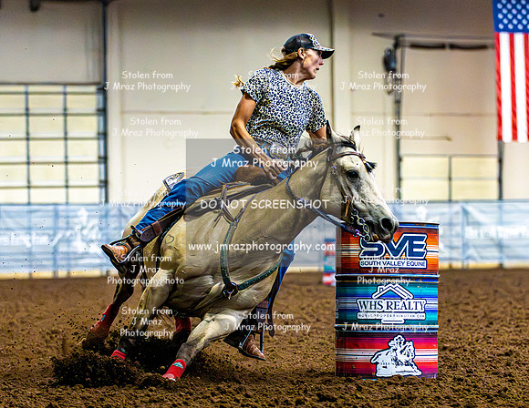 UBRA-Heber-2024-JMrazPhotography-1725