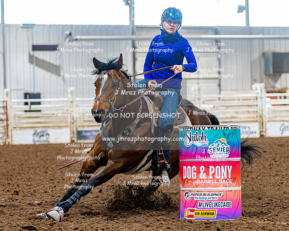 SunDog&PonyShow-May-JMrazPhotography-195