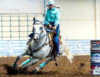 UBRA-Heber-2024-JMrazPhotography-SunHS-206