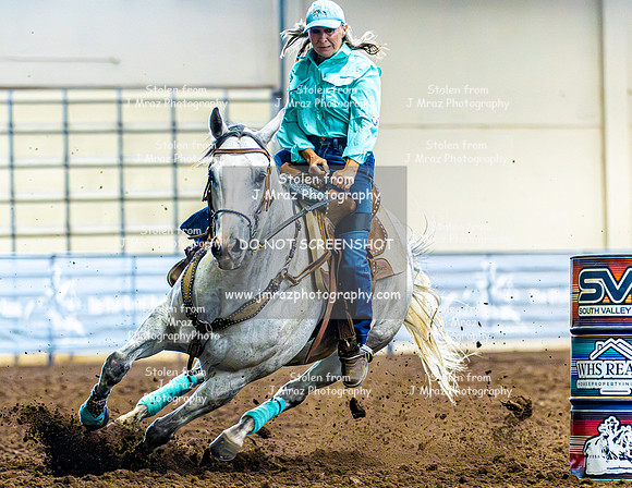 UBRA-Heber-2024-JMrazPhotography-SunHS-206