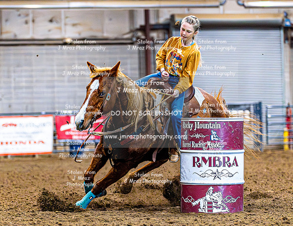 3-15-25-RMBRAYouth-JMrazPhotography-21