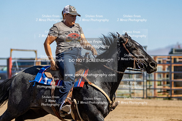 DiamondD-June2024-OpenBarrels-JMrazPhotography-254