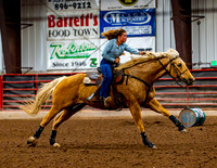 LWrightMemorial-Sat-Open-JMrazPhotography-11