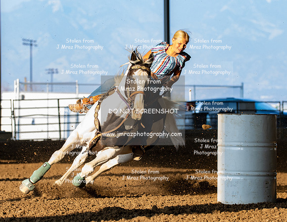 BarrelBuddies-July2024-JMrazPhotography-Youth-6