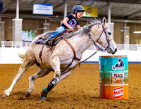 4-9-25-UBRABarrels-JMrazPhotography-6