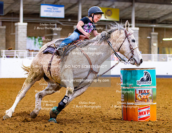4-9-25-UBRABarrels-JMrazPhotography-6
