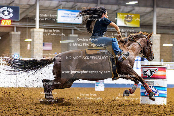 UBRA-July2024-JMrazPhotography-Open4D-21