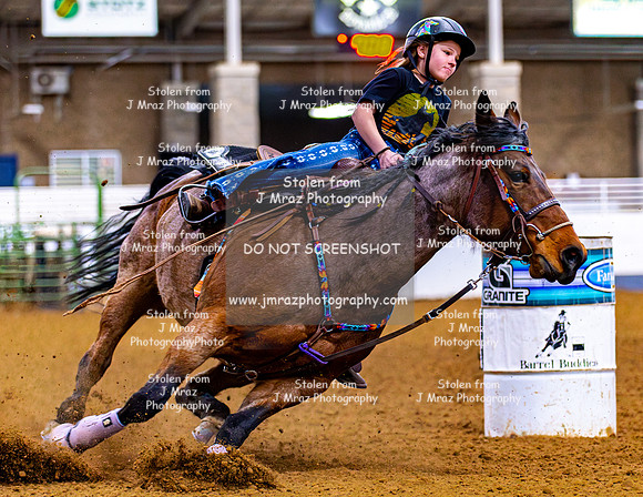3-12-25-BarrelBuddiesYouth-JMrazPhotography-18