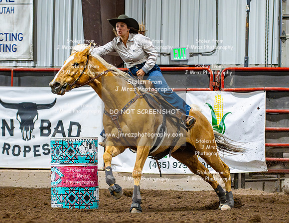 Dog&PonyShow-JMrazPhotography-1479