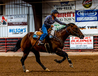 LWrightMemorial-Sat-Open-JMrazPhotography-38