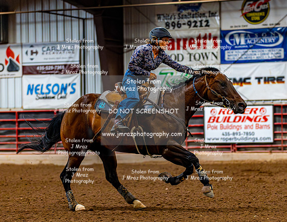 LWrightMemorial-Sat-Open-JMrazPhotography-38