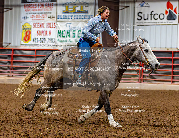 SatDog&PonyShow-May-JMrazPhotography-2084