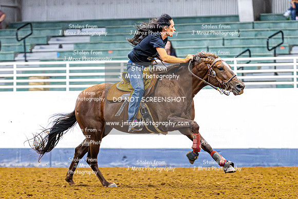 UBRA-July2024-JMrazPhotography-Open4D-24