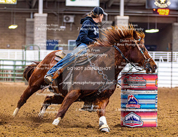 2-5-25-UBRAOpen-JMrazPhotography-3