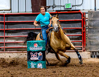 LWrightMemorial-Fri-Open-JMrazPhotography-643