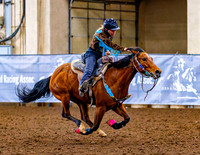 Sun-UBRA-HSBarrels-JMrazPhotography-97