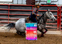 SunDog&PonyShow-May-JMrazPhotography-91