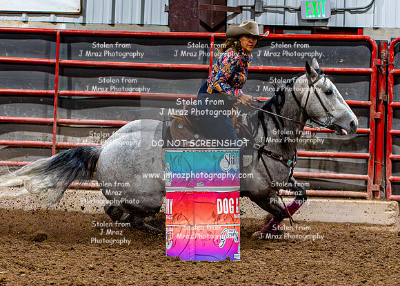 SunDog&PonyShow-May-JMrazPhotography-91