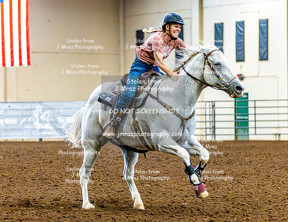 UBRA-Heber-2024-JMrazPhotography-SunOpen-560