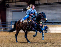 3-15-25-RMBRAOpen-JMrazPhotography-39