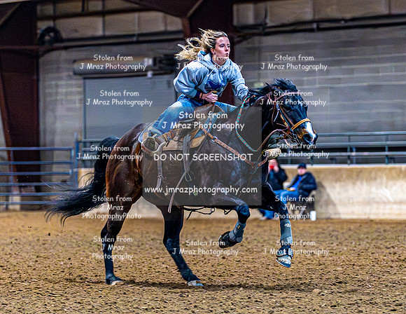 3-15-25-RMBRAOpen-JMrazPhotography-39